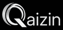 Qaizin Logo